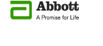 Abbott