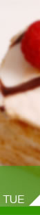 PG